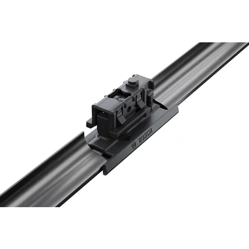 Stieracia lišta 3 397 014 615 /BOSCH/ - obr. 2