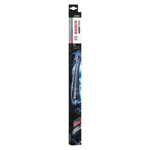 Stieracia lišta 3 397 014 867 /BOSCH/ - obr. 1
