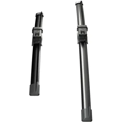 Stieracia lišta 3 397 014 955 /BOSCH/ - obr. 3