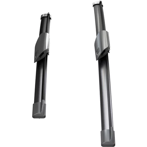 Stieracia lišta 3 397 014 957 /BOSCH/ - obr. 3