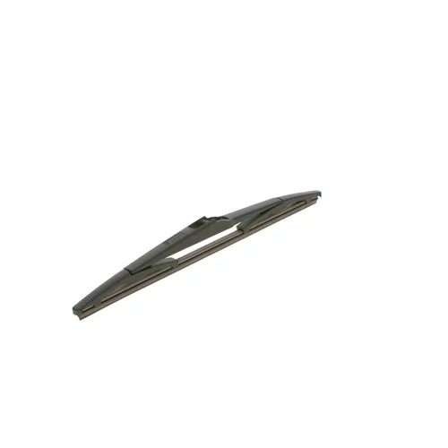 Stieracia lišta 3 397 015 102 /BOSCH/