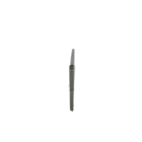 Stieracia lišta 3 397 015 105 /BOSCH/ - obr. 4