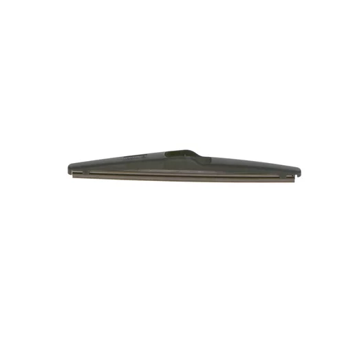 Stieracia lišta 3 397 015 445 /BOSCH/ - obr. 1