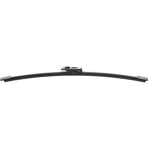 Stieracia lišta 3 397 016 0F2 /BOSCH/ - obr. 4