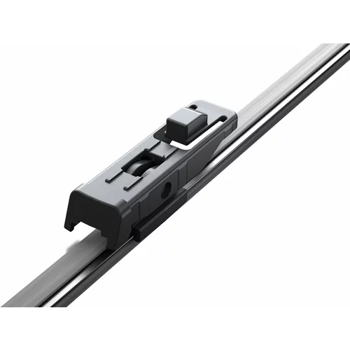 Stieracia lišta 3 397 016 0F2 /BOSCH/ - obr. 7