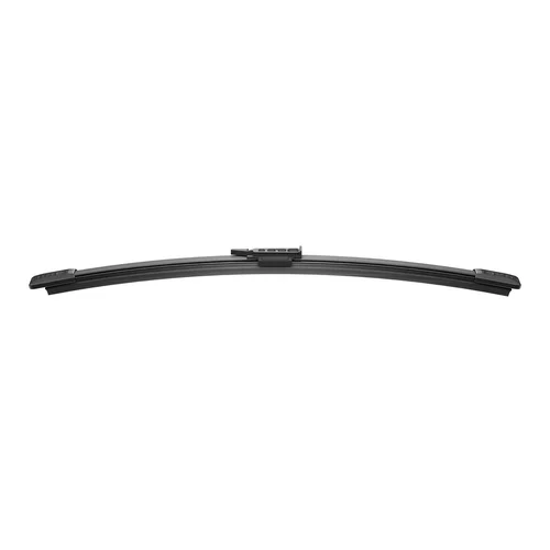 Stieracia lišta 3 397 016 506 /BOSCH/ - obr. 1