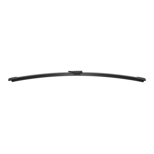 Stieracia lišta 3 397 016 509 /BOSCH/ - obr. 1