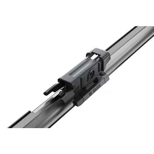 Stieracia lišta 3 397 110 00A /BOSCH/ - obr. 2