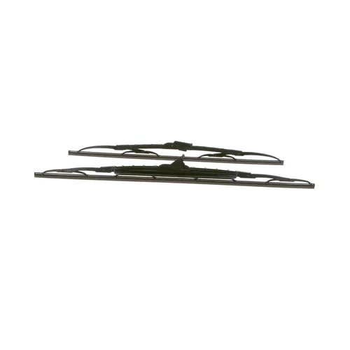 Stieracia lišta 3 397 118 305 /BOSCH/ - obr. 1