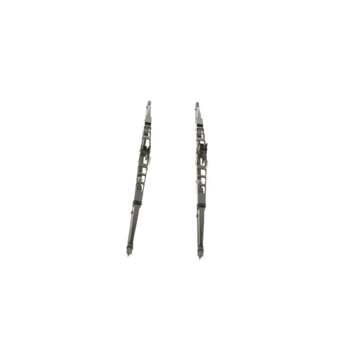 Stieracia lišta 3 397 118 500 /BOSCH/ - obr. 2