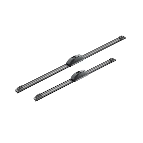 Stieracia lišta 3 397 118 908 /BOSCH/ - obr. 4