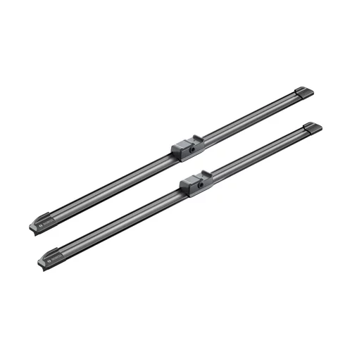 Stieracia lišta 3 397 118 925 /BOSCH/ - obr. 4