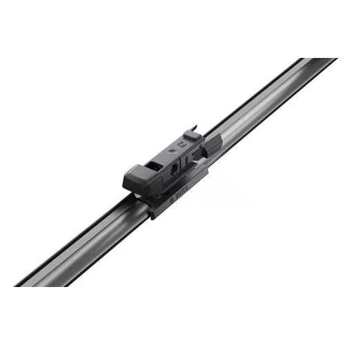 Stieracia lišta 3 397 118 955 /BOSCH/ - obr. 2