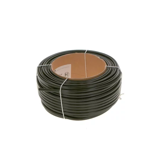 Elektrické vedenie 5 998 351 101 /BOSCH/ - obr. 1