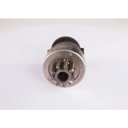 Voľnobežná prevodovka štartéra 6 033 AD3 108 /BOSCH/ - obr. 3