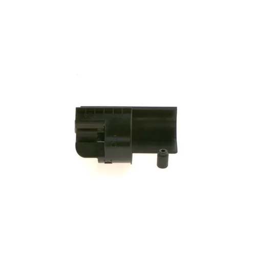 Veko 6 033 AD5 334 /BOSCH/ - obr. 3