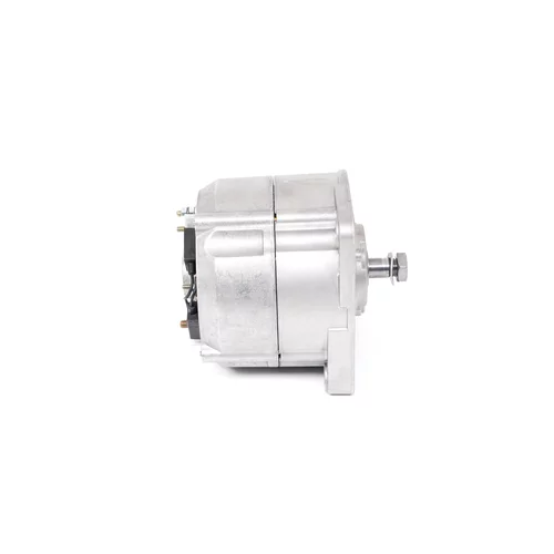 Alternátor 6 033 GB3 085 /BOSCH/ - obr. 2
