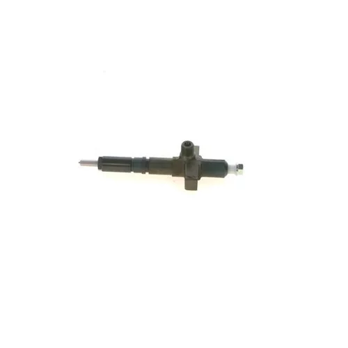 Držiak trysky 9 430 613 989 /BOSCH/ - obr. 3