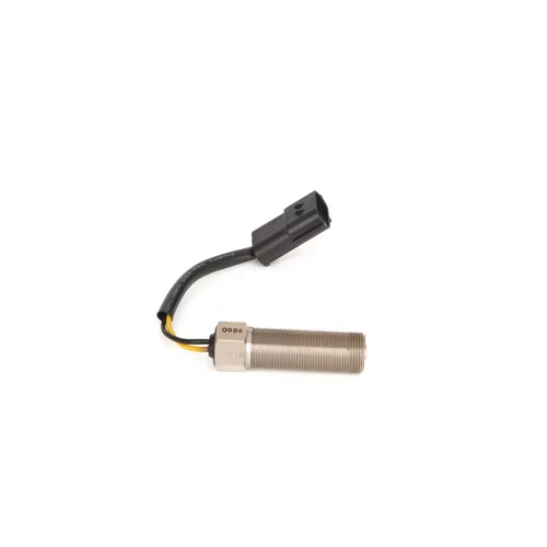 Snímač impulzov kľukového hriadeľa 9 443 615 954 /BOSCH/ - obr. 3