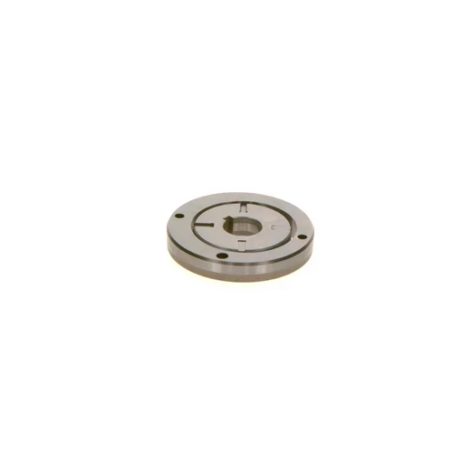 Palivové čerpadlo 9 461 610 088 /BOSCH/ - obr. 1