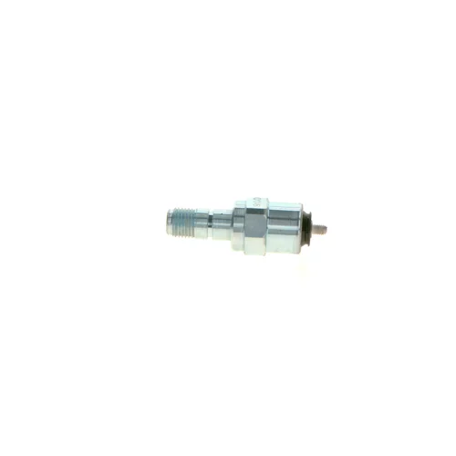 Zdvíhací magnet 9 461 615 375 /BOSCH/ - obr. 1