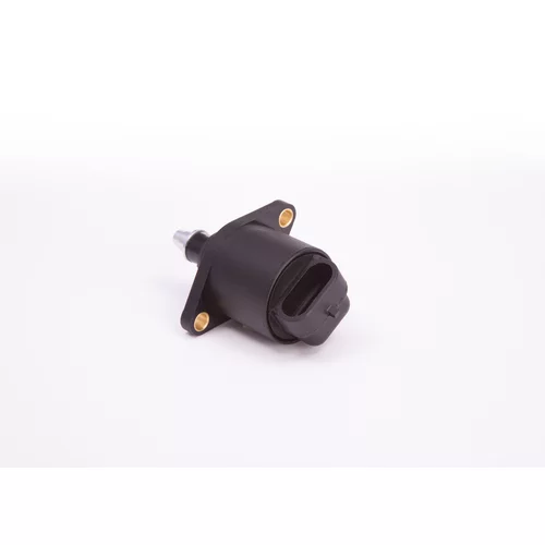 Regulačný ventil voľnobehu (Riadenie prívodu vzduchu) BOSCH F 000 99M 104