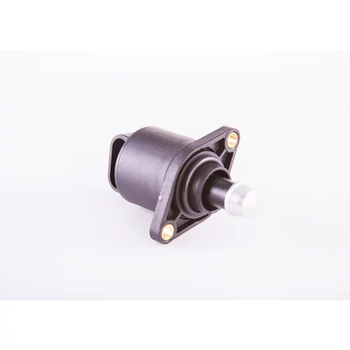 Regulačný ventil voľnobehu (Riadenie prívodu vzduchu) BOSCH F 000 99M 800