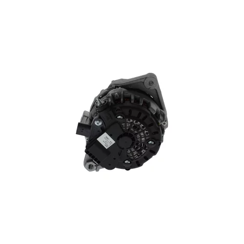 Alternátor F 000 BL0 479 /BOSCH/ - obr. 3