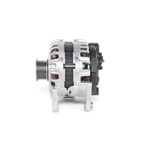 Alternátor BOSCH F 000 BL0 6A0