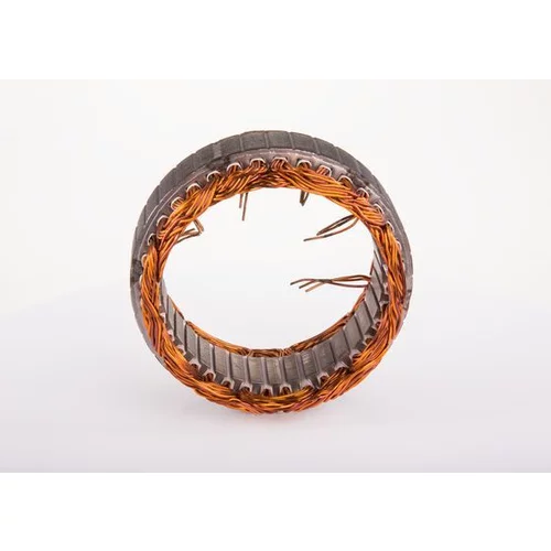 Stator, generátor F 000 BL1 071 /BOSCH/ - obr. 2