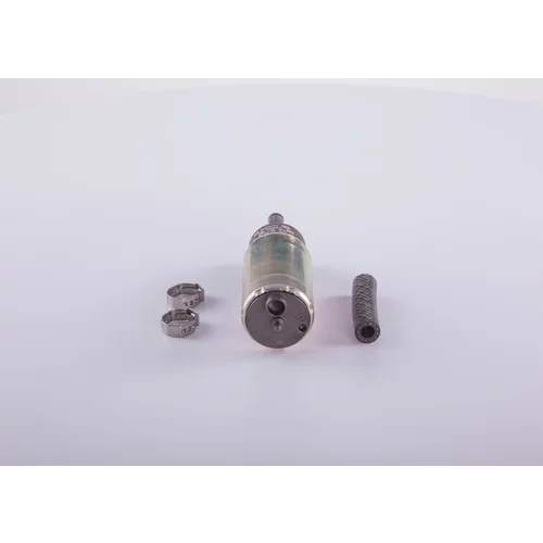 Palivové čerpadlo F 000 TE1 440 /BOSCH/ - obr. 1