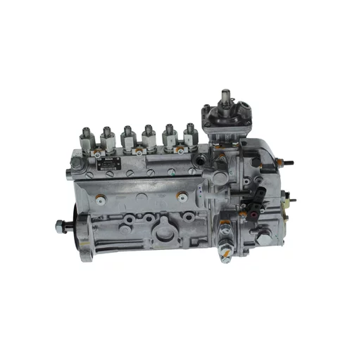 Vstrekovacie čerpadlo BOSCH F 002 A0Z 023