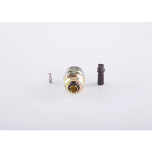 Zdvíhací magnet BOSCH F 002 D11 347