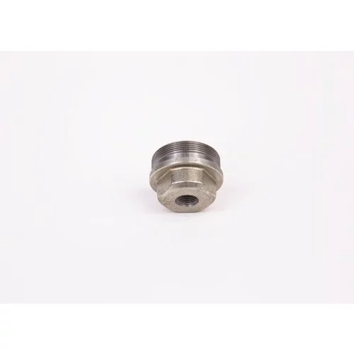 Skrutka F 002 D12 533 /BOSCH/ - obr. 2