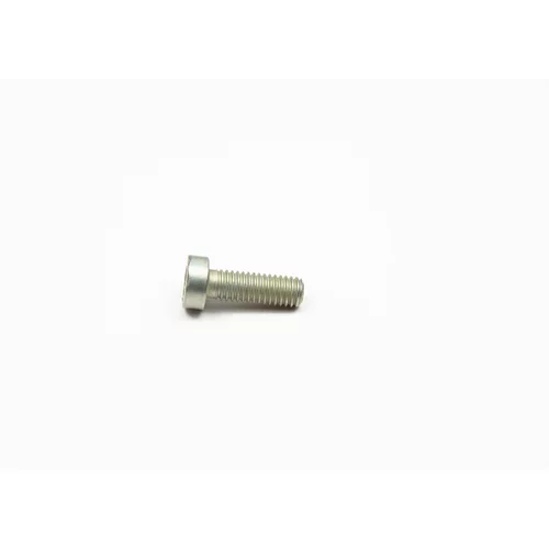 Skrutka F 002 D12 606 /BOSCH/ - obr. 3
