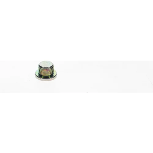 Skrutka BOSCH F 002 D13 566