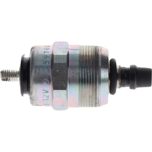 Zdvíhací magnet F 002 D13 643 /BOSCH/ - obr. 3