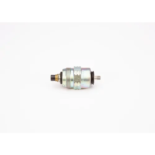 Zdvíhací magnet F 002 D20 501 /BOSCH/ - obr. 1