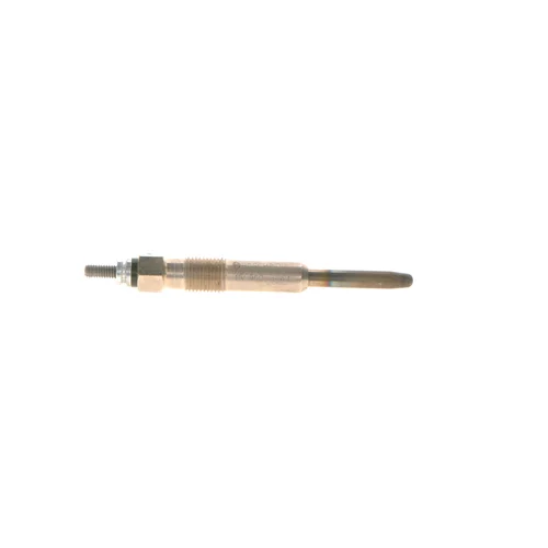 Žeraviaca sviečka F 002 G50 003 /BOSCH/ - obr. 3