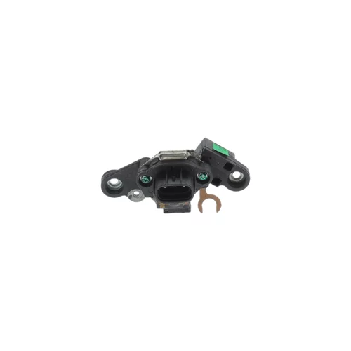Regulátor alternátora BOSCH F 002 G90 084