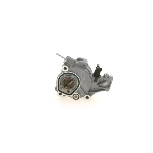 Vákuové čerpadlo brzdového systému BOSCH F 009 D02 693