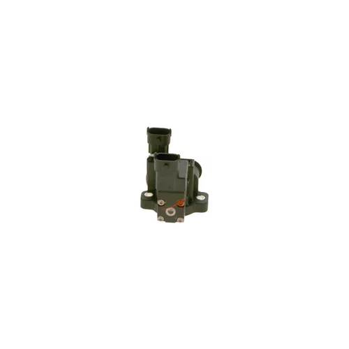 Sada ventilov, hnací modul (vstrekovanie močoviny) F 00B H40 280 /BOSCH/ - obr. 1