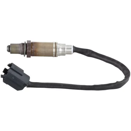 Lambda sonda F 00E 263 356 /BOSCH/ - obr. 1