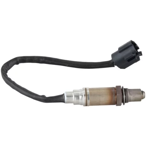 Lambda sonda F 00E 263 356 /BOSCH/ - obr. 3
