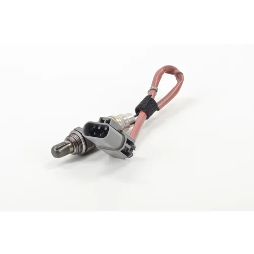 Lambda sonda BOSCH F 00H L00 102