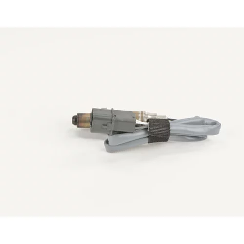 Lambda sonda F 00H L00 167 /BOSCH/ - obr. 2