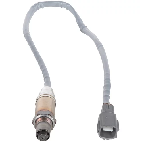 Lambda sonda BOSCH F 00H L00 184