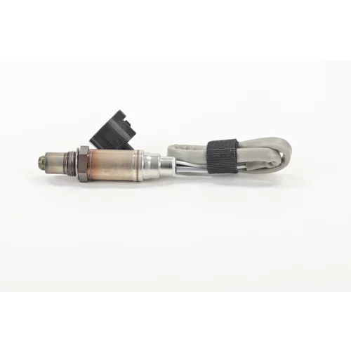 Lambda sonda F 00H L00 223 /BOSCH/ - obr. 2