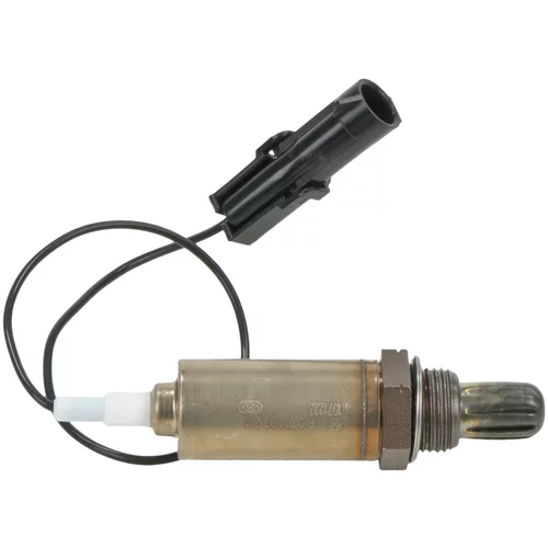 Lambda sonda F 00H L00 311 /BOSCH/ - obr. 6