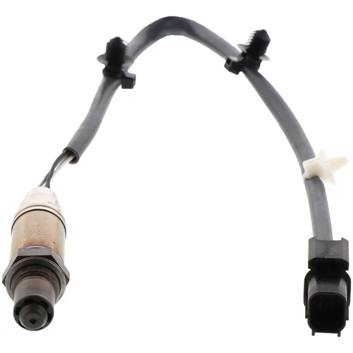 Lambda sonda F 00H L00 368 /BOSCH/ - obr. 1